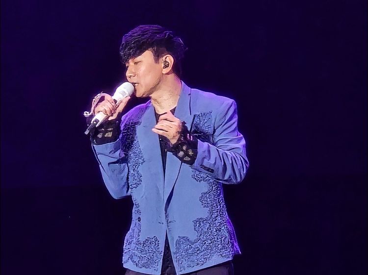 林俊杰最新专辑无损音乐资源下载-林俊杰全部歌曲mp3下载