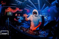 酒吧蹦迪音乐嗨到爆的歌曲车载DJ下载-夜店超嗨专用歌曲大全下载