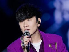 林俊杰歌曲大全-林俊杰专辑全部歌曲网盘资源mp3下载地址