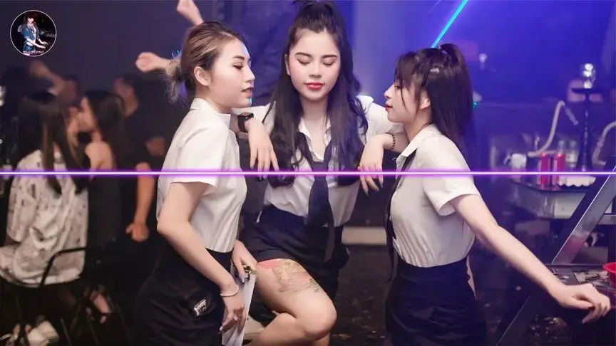 车载音乐无损高音质MP3下载-车载歌曲音乐资源下载-车载无损音乐网站