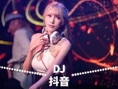 无损车载音乐U盘歌曲下载网站-最新抖音快手热门DJ音乐打包下载