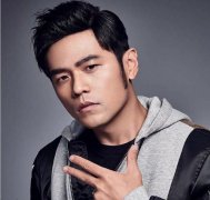 周杰伦歌曲百度云合集资源-周杰伦2025年所有专辑歌曲mp3下载