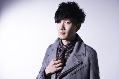 JJ林俊杰专辑所有歌曲合集-林俊杰出道以来到现在所有的专辑歌曲资源