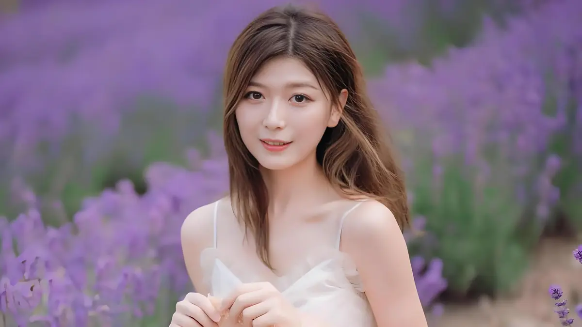 车载音乐合集无损歌曲珍藏版mp3资源打包百度网盘分享