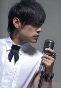 周杰伦Jay所有专辑歌曲整理-周杰伦全部歌曲合集打包百度网盘下载