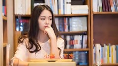 经典老歌1000首流行歌曲完整版-经典百听不厌的华语歌曲打包下载
