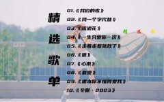 最新车载无损音乐mp3下载-车载音乐CD歌曲-车载歌曲打包免费下载