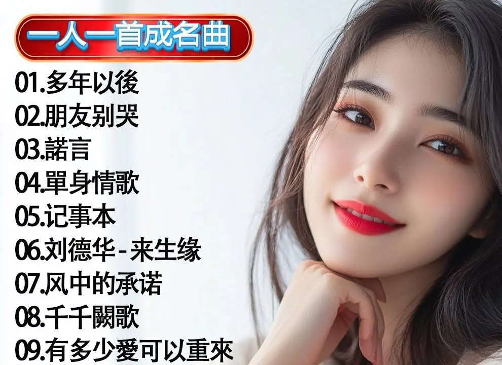 怀旧经典老歌mp3下载-粤语歌曲经典老歌连续播放的歌-经典老歌曲500首下载-