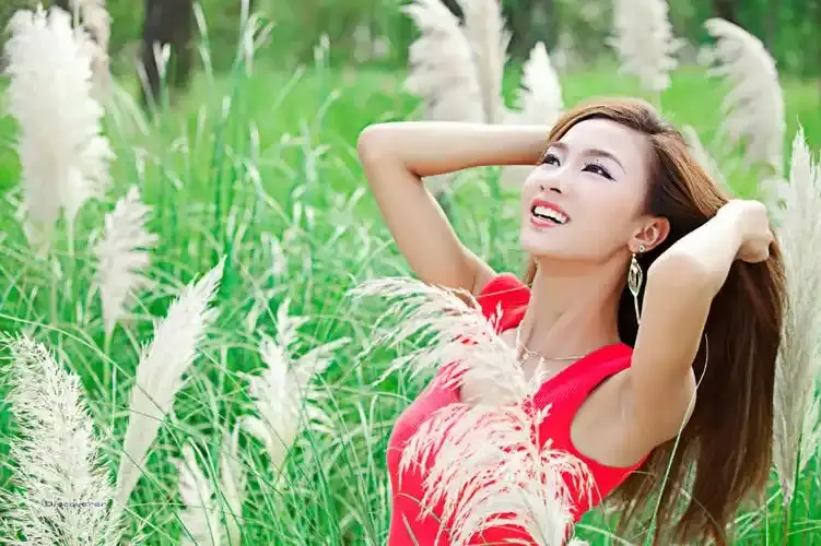 音乐发烧友必听歌曲100首歌曲下载-HIFI/空灵与磁性/发烧界级品人声试音碟