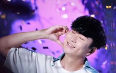 林俊杰经典好听歌曲合集-JJ林俊杰专辑所有无损音乐资源打包下载
