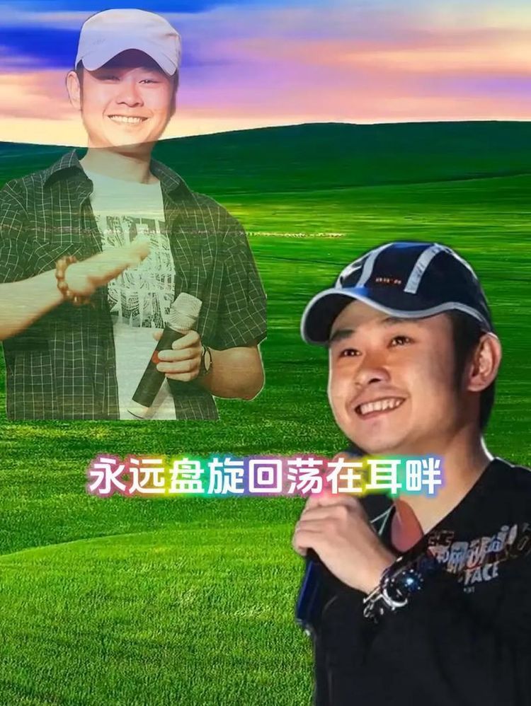 刀郎[2001-2025年]所有歌曲音乐专辑合集打包无损FLAC/MP3百度云盘下载
