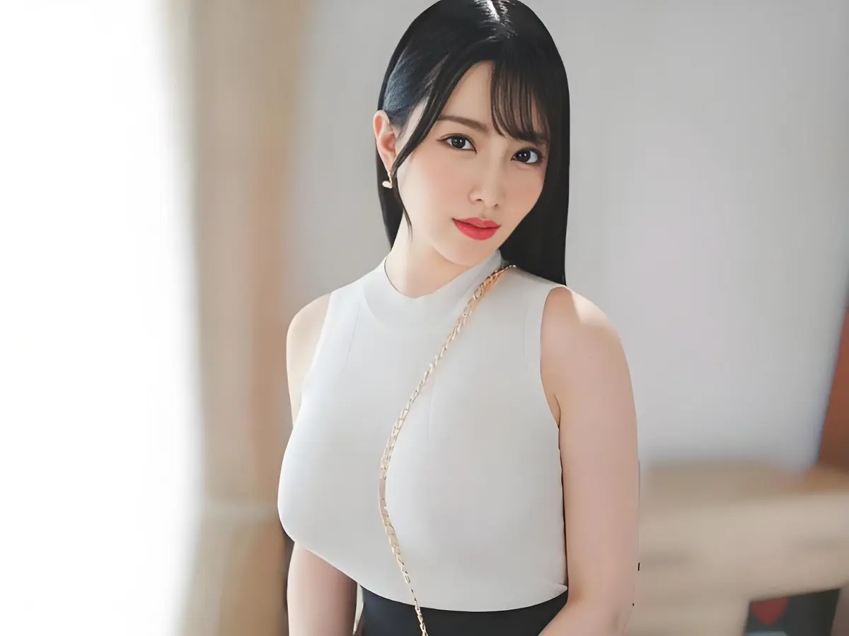 车载重低音超强劲爆DJ舞曲串烧歌曲-2025年最新的车载u盘歌曲资源百度