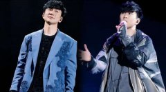林俊杰歌曲百度网盘资源下载-林俊杰歌曲百度网盘专辑音乐下载mp3免费