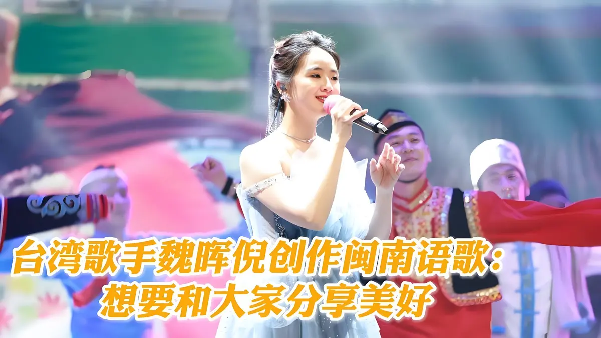 经典闽南语老歌500首怀旧歌曲大全-闽南语台语歌曲怀旧珍藏版合集mp3下载
