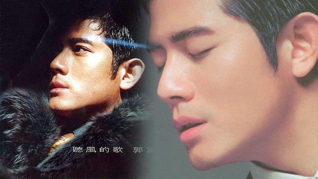 郭富城mp3百度云资源-郭富城最好听的歌曲大全-郭富城精选歌曲100首