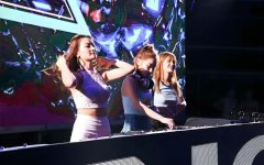 车载经典粤语老歌打包下载-车载无损歌曲打包下载车载音乐u盘100首