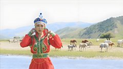 免费下载草原歌曲mp3草原音乐大全广场舞-好听的草原歌曲下载