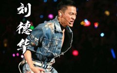 刘德华mp3下载百度云资源-刘德华歌曲合集(精选150首MP3+无损FLAC)百度云网盘