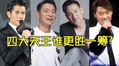 张学友歌曲下载-张学友mp3下载百度云-张学友专辑经典老歌怀旧歌曲