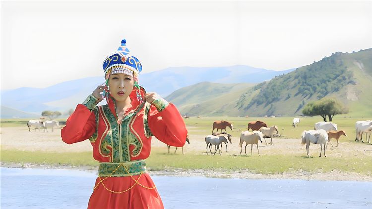免费下载草原歌曲mp3草原音乐大全广场舞-好听的草原歌曲下载