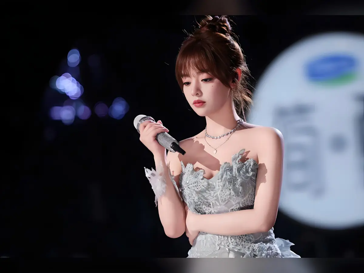 最新年度网络爆红热搜歌曲下载mp3百度云-30000首热门歌曲百度网盘资源