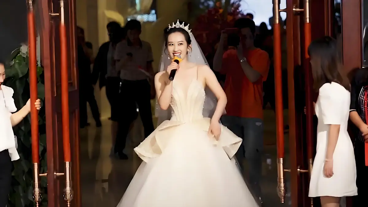 适合婚礼播放的歌曲推荐-结婚必备喜庆歌曲婚礼音乐mp3打包下载