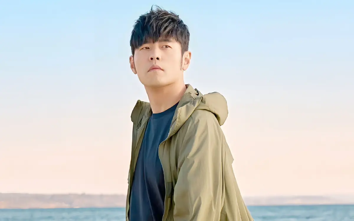 周杰伦2025年所有专辑歌曲资源mp3下载-周杰伦歌曲合集百度网盘链接