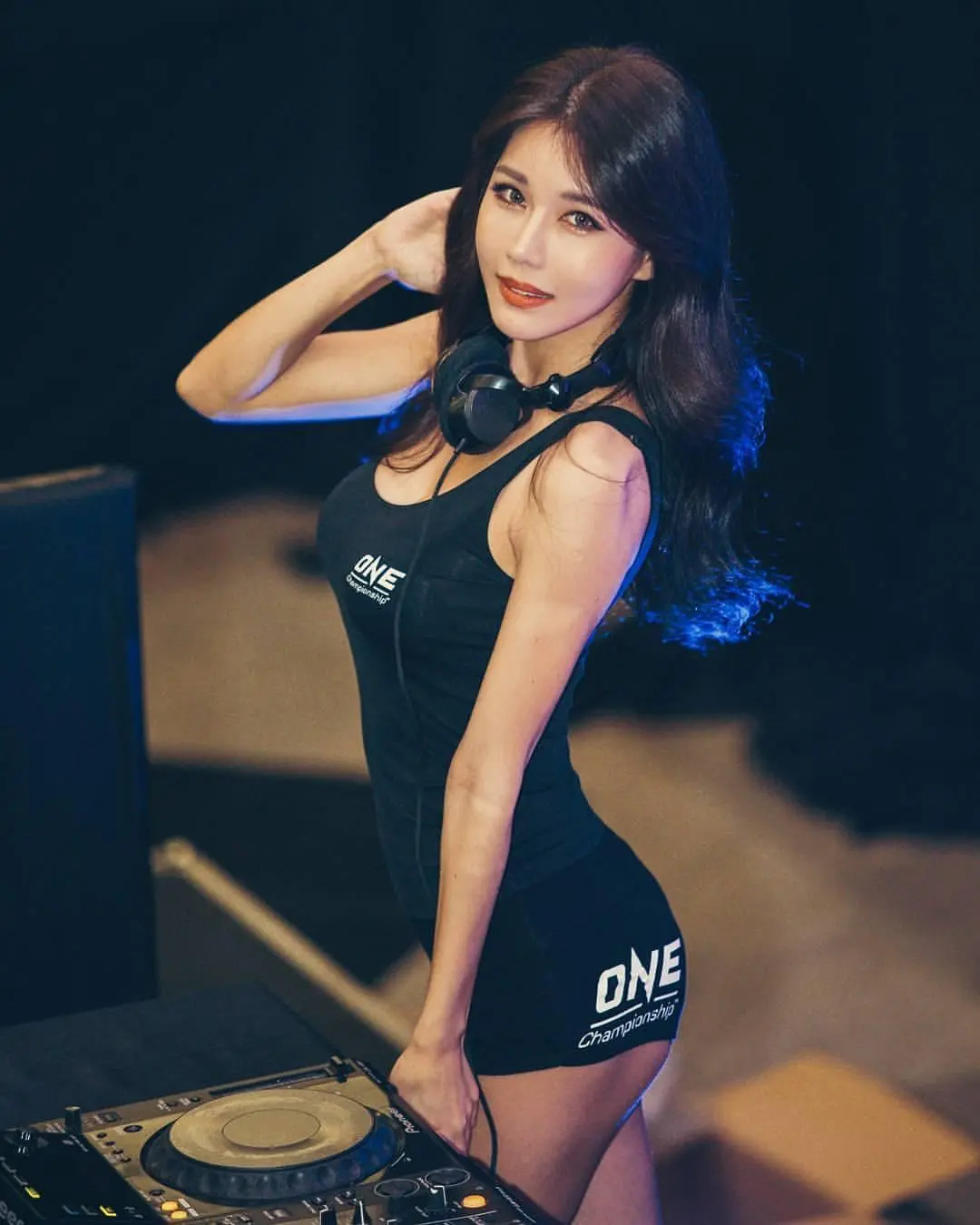 2025最新车载音乐无损下载包高音质抖音热门DJ歌曲WAV/MP3下载
