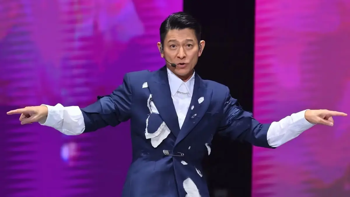 刘德华无损mp3下载地址-刘德华全部经典歌曲百度网盘歌曲资源分享