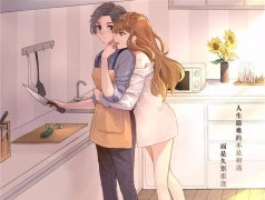 GL百合广播剧《我亲爱的法医小姐》1-3季资源完整版百度网盘