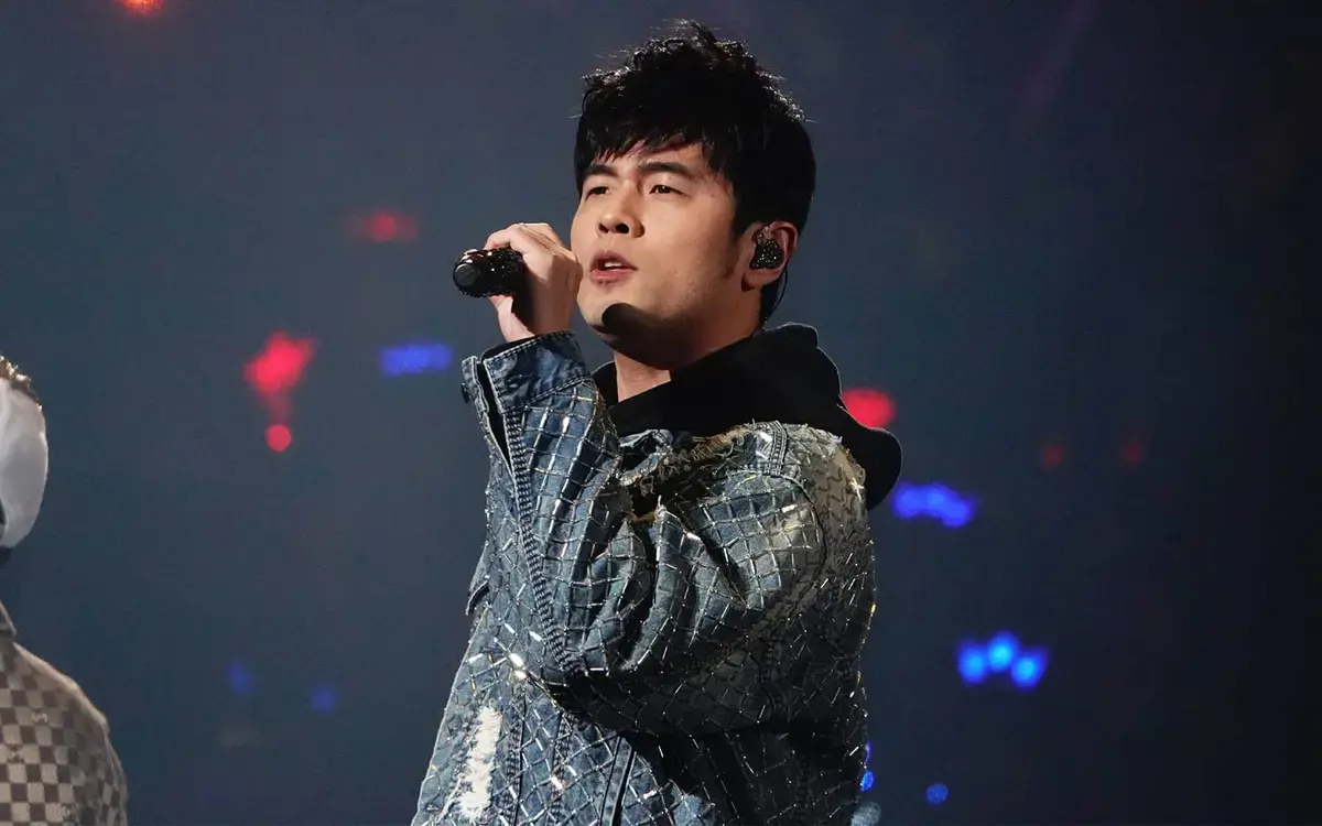 周杰伦歌曲打包下载-周杰伦歌曲mp3免费下载高音质音乐在线试听