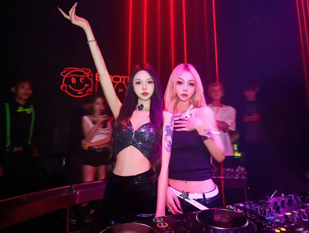 全网音乐MP3免费听-免费下载无损歌曲的网站