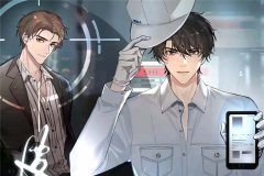刑侦悬疑广播剧《皮囊》潭石原著第一季资源全集网盘