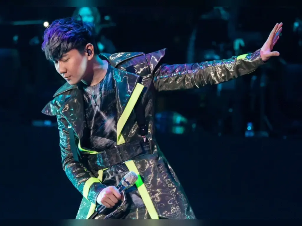 林俊杰mp3百度网盘提取码-林俊杰专辑顺序及歌曲下载-林俊杰歌曲下载