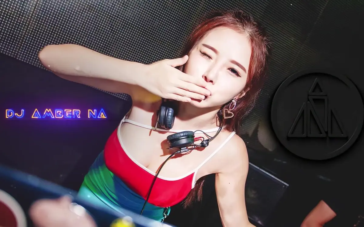 汽车车载U盘DJ抖音劲爆舞曲下载-火爆全网的车载DJ神曲合集打包