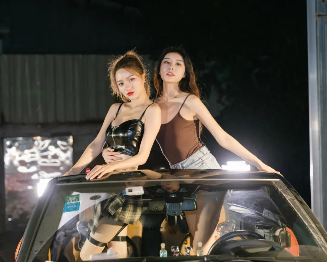 经典歌曲老歌合集一人一首成名曲夸克，2025首怀旧金曲无损音乐资源打包夸克