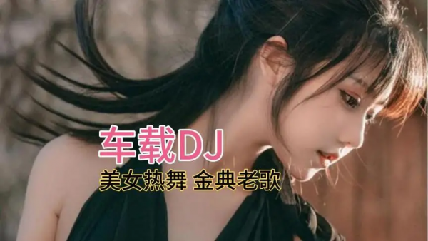 最新车载音乐3500首dj串烧大全无损音乐夸克-车载无损音乐mp3夸克网站