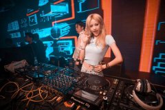 抖音车载dj歌曲分享链接，车载专用音乐DJ动感电音抖音热门歌曲合集打包夸克