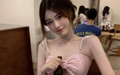 车载音乐夸克，最新车载DJ无损音乐mp3资源合集打包夸克【持续更新中】