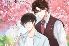 漫播广播剧《暗恋那件小事》全一季完整版资源百度云网盘