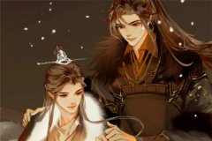 《逐王》广播剧第二季有声小说未删减版百度云网盘资源