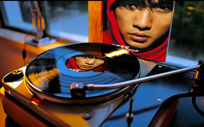 周杰伦歌曲合集下载-周杰伦2025年所有专辑歌曲资源mp3下载
