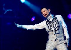 张学友经典歌曲夸克，张学友全集精选100首无损金曲经典老歌曲车载音乐夸克