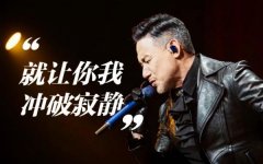 张学友经典歌曲合集夸克-张学友所有【294张专辑】歌曲合集百度网盘打包夸克