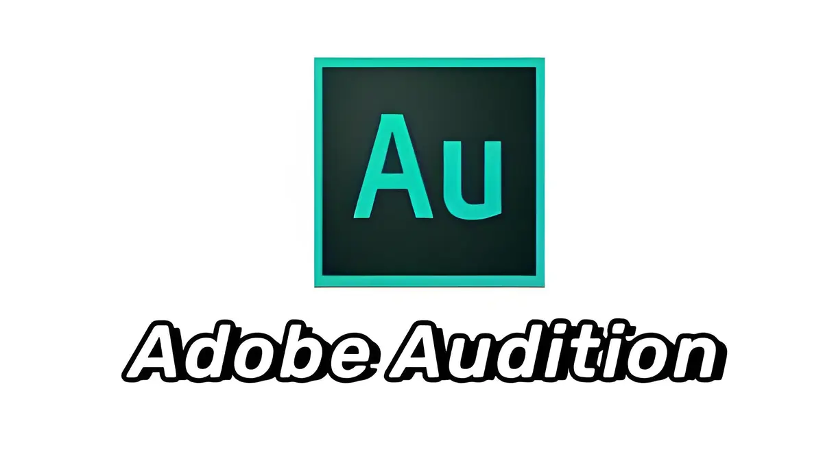 Adobe2025汉化版下载-Adobe Audition专业音频处理安装包下载