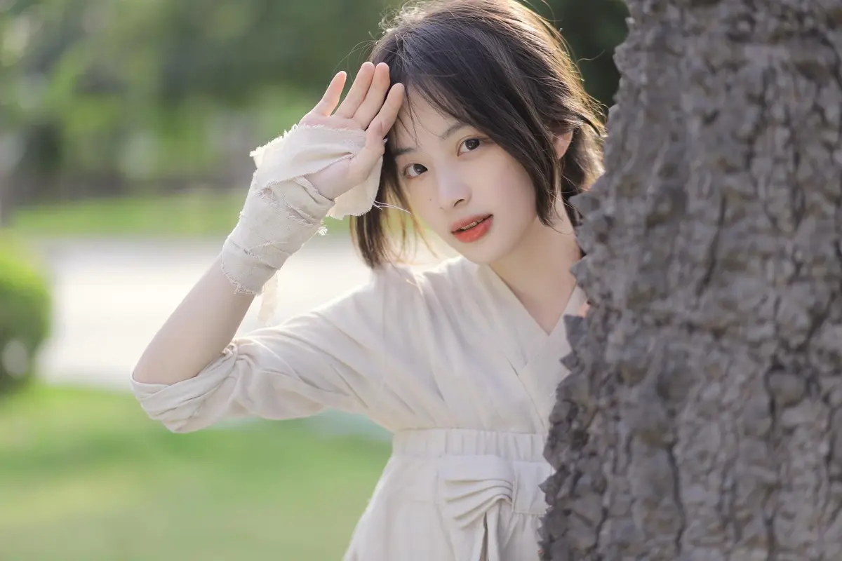 抖音热门歌曲网络神曲mp3下载-今年以来抖音热门歌曲排行音乐打包下载