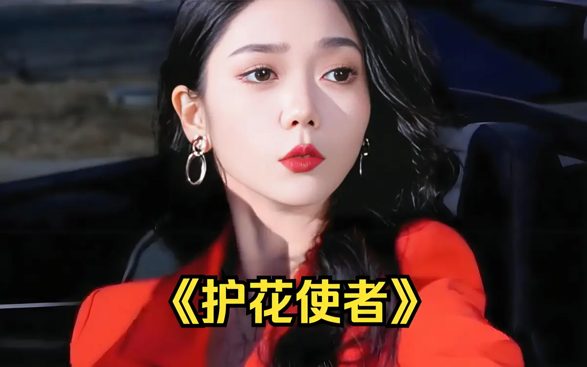 粤语经典歌曲下载100首必听怀旧老歌-经典怀旧粤语歌精选999首爆款下载