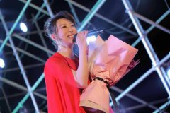 70年代经典老歌500首怀旧歌单夸克，一人一首成名曲经典歌曲100首老歌合集夸克