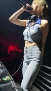 抖音歌曲夸克，车载舞曲DJ音乐资源夸克，2024年最新抖音热歌DJ歌曲合集