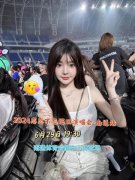 抖音最火歌曲合集mp3夸克，车载DJ舞曲热歌分享，粤语老歌经典歌曲资源网盘